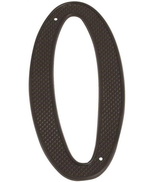 buy zinc plated, letters & numbers at cheap rate in bulk. wholesale & retail home hardware repair supply store. home décor ideas, maintenance, repair replacement parts