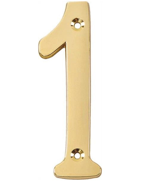 buy brass, letters & numbers at cheap rate in bulk. wholesale & retail home hardware repair supply store. home décor ideas, maintenance, repair replacement parts