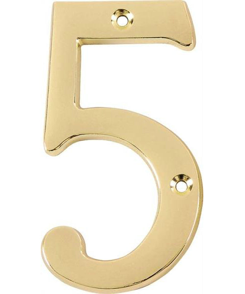 buy brass, letters & numbers at cheap rate in bulk. wholesale & retail builders hardware supplies store. home décor ideas, maintenance, repair replacement parts