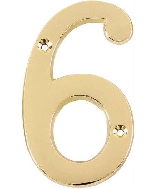 buy brass, letters & numbers at cheap rate in bulk. wholesale & retail building hardware supplies store. home décor ideas, maintenance, repair replacement parts