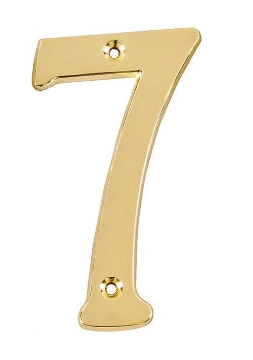 buy brass, letters & numbers at cheap rate in bulk. wholesale & retail home hardware repair supply store. home décor ideas, maintenance, repair replacement parts