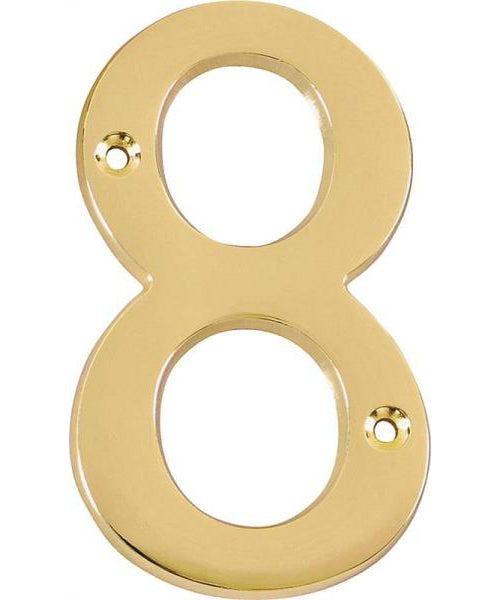 buy brass, letters & numbers at cheap rate in bulk. wholesale & retail home hardware products store. home décor ideas, maintenance, repair replacement parts