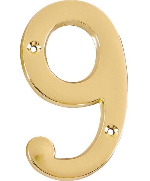 buy brass, letters & numbers at cheap rate in bulk. wholesale & retail construction hardware tools store. home décor ideas, maintenance, repair replacement parts