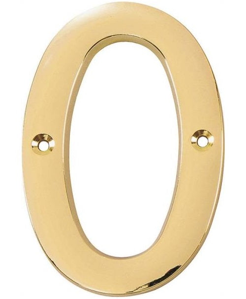 buy brass, letters & numbers at cheap rate in bulk. wholesale & retail heavy duty hardware tools store. home décor ideas, maintenance, repair replacement parts