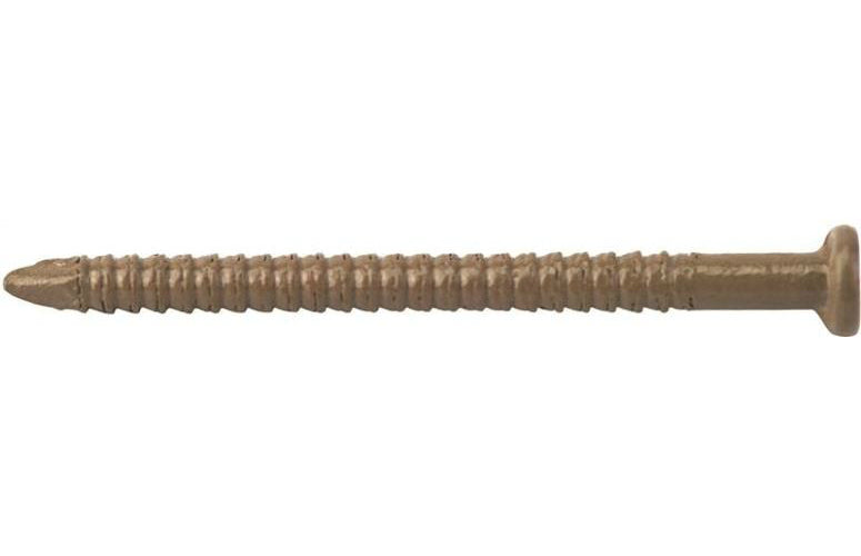 buy nails, tacks, brads & fasteners at cheap rate in bulk. wholesale & retail construction hardware supplies store. home décor ideas, maintenance, repair replacement parts