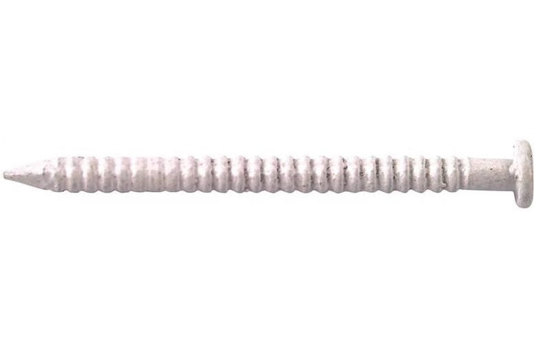 buy nails, tacks, brads & fasteners at cheap rate in bulk. wholesale & retail building hardware supplies store. home décor ideas, maintenance, repair replacement parts