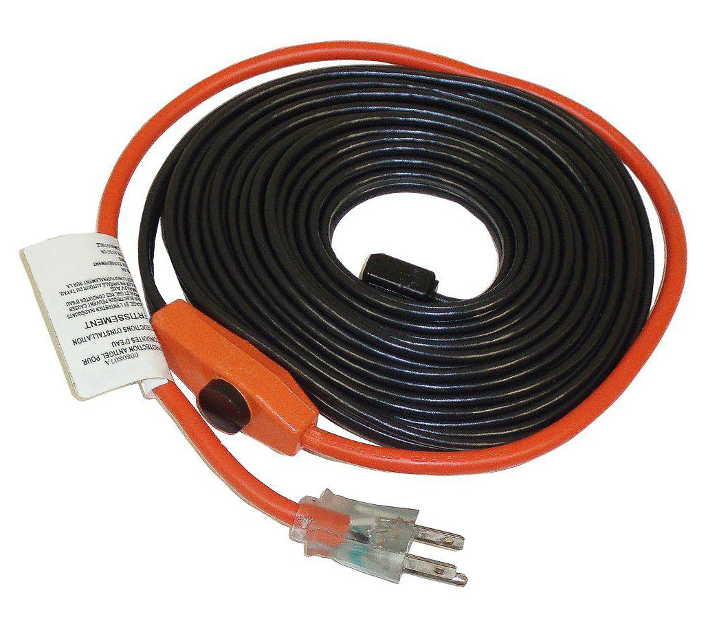 buy pipe insulation at cheap rate in bulk. wholesale & retail plumbing tools & equipments store. home décor ideas, maintenance, repair replacement parts