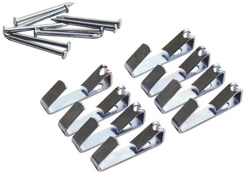buy picture & hangers at cheap rate in bulk. wholesale & retail hardware repair kit store. home décor ideas, maintenance, repair replacement parts