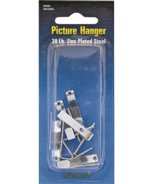buy picture & hangers at cheap rate in bulk. wholesale & retail builders hardware supplies store. home décor ideas, maintenance, repair replacement parts