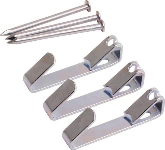 buy picture & hangers at cheap rate in bulk. wholesale & retail builders hardware supplies store. home décor ideas, maintenance, repair replacement parts