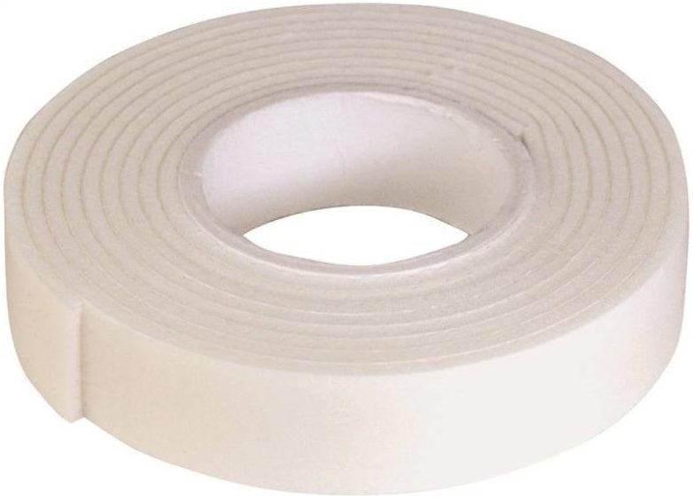 buy tapes & sundries at cheap rate in bulk. wholesale & retail painting goods & supplies store. home décor ideas, maintenance, repair replacement parts
