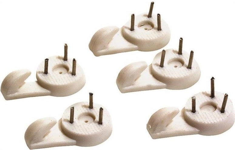 buy picture & hangers at cheap rate in bulk. wholesale & retail builders hardware supplies store. home décor ideas, maintenance, repair replacement parts