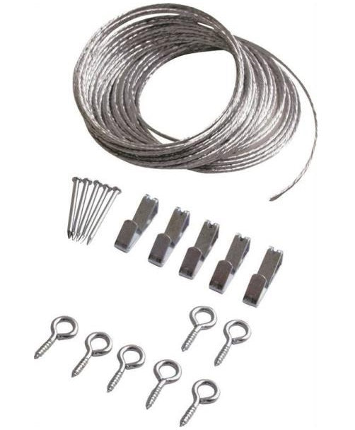 buy picture & hangers at cheap rate in bulk. wholesale & retail home hardware products store. home décor ideas, maintenance, repair replacement parts