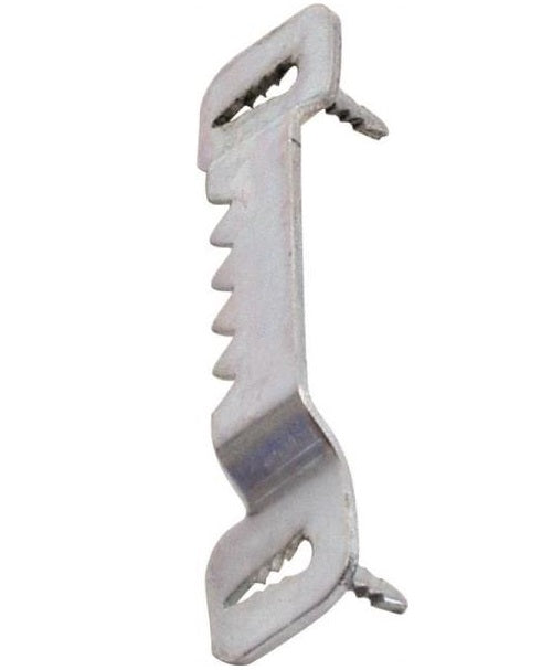 buy picture & hangers at cheap rate in bulk. wholesale & retail home hardware repair tools store. home décor ideas, maintenance, repair replacement parts