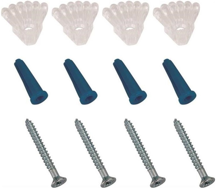 buy mirror & hangers at cheap rate in bulk. wholesale & retail builders hardware equipments store. home décor ideas, maintenance, repair replacement parts