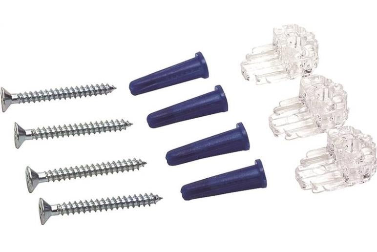 buy mirror & hangers at cheap rate in bulk. wholesale & retail builders hardware tools store. home décor ideas, maintenance, repair replacement parts