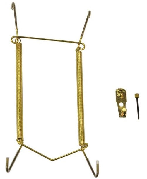 buy plate & hangers at cheap rate in bulk. wholesale & retail home hardware repair tools store. home décor ideas, maintenance, repair replacement parts