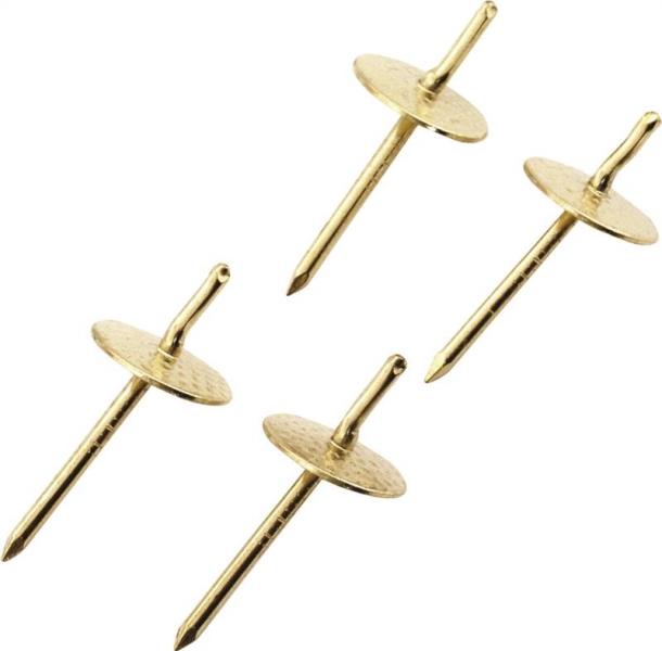 buy picture & hangers at cheap rate in bulk. wholesale & retail home hardware tools store. home décor ideas, maintenance, repair replacement parts