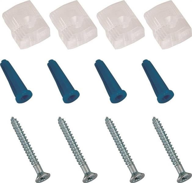 buy mirror & hangers at cheap rate in bulk. wholesale & retail builders hardware supplies store. home décor ideas, maintenance, repair replacement parts
