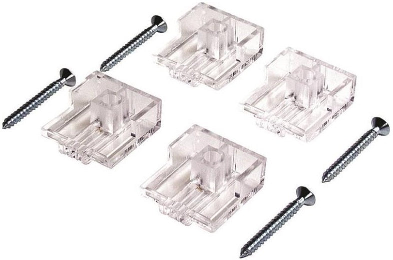 buy mirror & hangers at cheap rate in bulk. wholesale & retail heavy duty hardware tools store. home décor ideas, maintenance, repair replacement parts