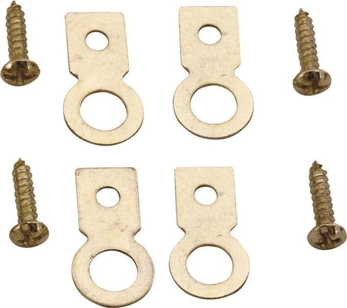 buy picture & hangers at cheap rate in bulk. wholesale & retail construction hardware goods store. home décor ideas, maintenance, repair replacement parts