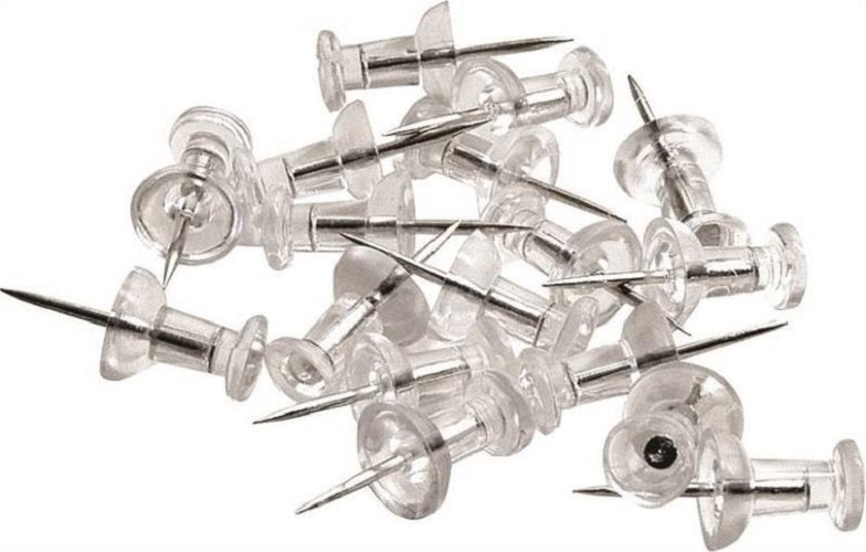 buy nails, tacks, brads & fasteners at cheap rate in bulk. wholesale & retail home hardware equipments store. home décor ideas, maintenance, repair replacement parts