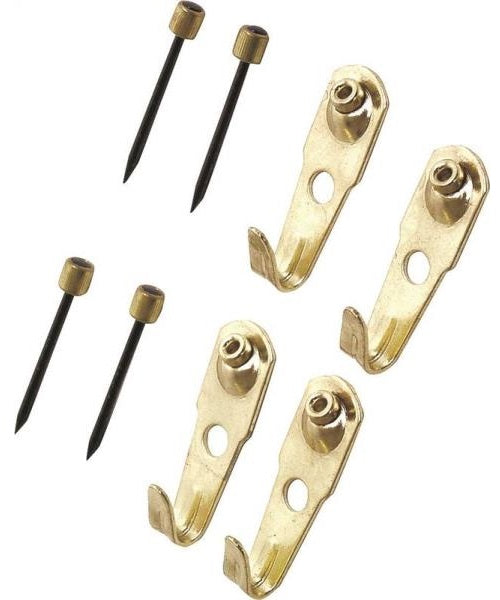 buy picture & hangers at cheap rate in bulk. wholesale & retail home hardware tools store. home décor ideas, maintenance, repair replacement parts