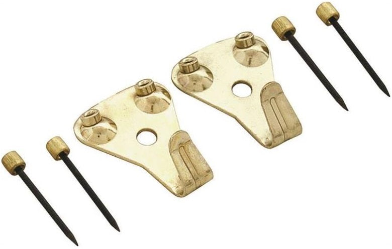 buy picture & hangers at cheap rate in bulk. wholesale & retail builders hardware items store. home décor ideas, maintenance, repair replacement parts