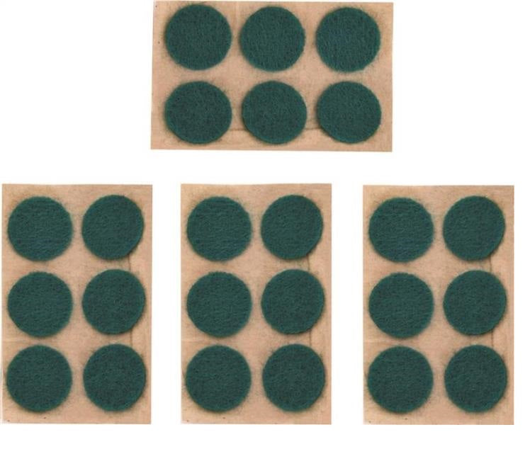 buy protective & pads at cheap rate in bulk. wholesale & retail builders hardware tools store. home décor ideas, maintenance, repair replacement parts