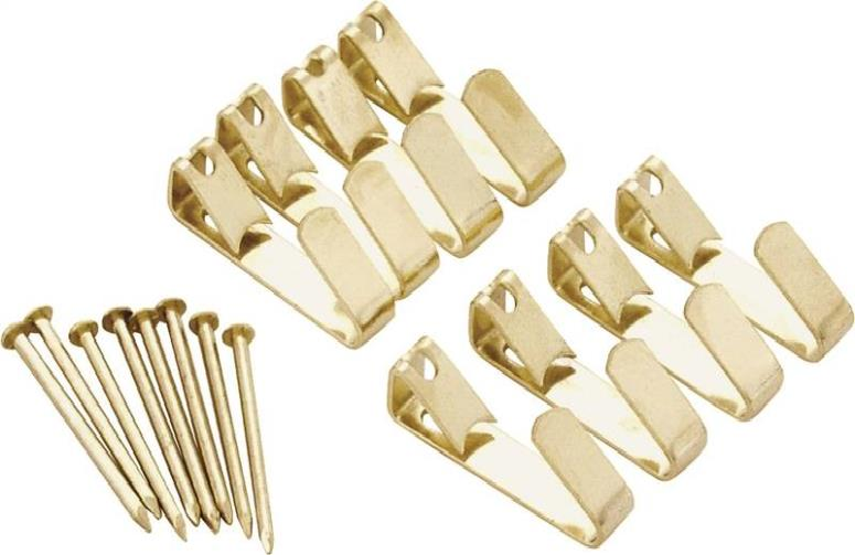 buy picture & hangers at cheap rate in bulk. wholesale & retail hardware repair tools store. home décor ideas, maintenance, repair replacement parts