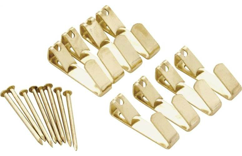 buy picture & hangers at cheap rate in bulk. wholesale & retail construction hardware items store. home décor ideas, maintenance, repair replacement parts