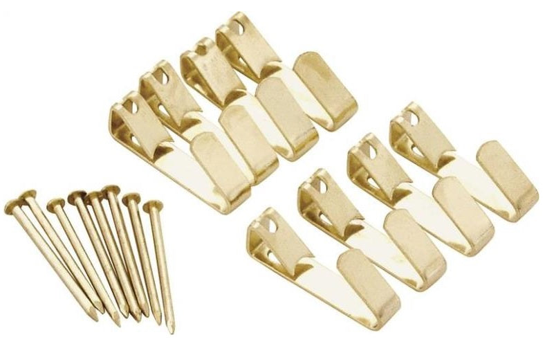 buy picture & hangers at cheap rate in bulk. wholesale & retail builders hardware equipments store. home décor ideas, maintenance, repair replacement parts
