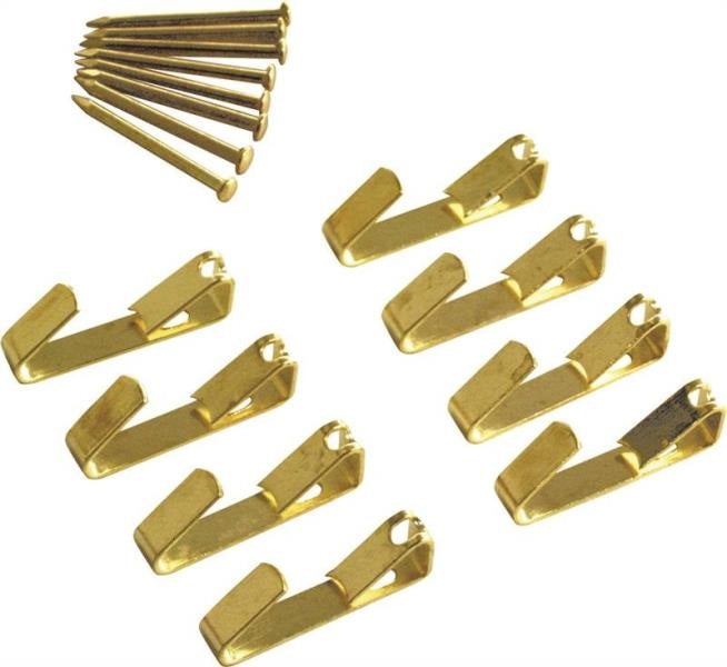 buy picture & hangers at cheap rate in bulk. wholesale & retail construction hardware tools store. home décor ideas, maintenance, repair replacement parts