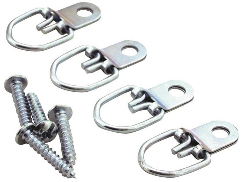 buy picture & hangers at cheap rate in bulk. wholesale & retail construction hardware supplies store. home décor ideas, maintenance, repair replacement parts