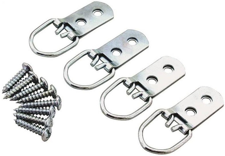 buy picture & hangers at cheap rate in bulk. wholesale & retail builders hardware items store. home décor ideas, maintenance, repair replacement parts