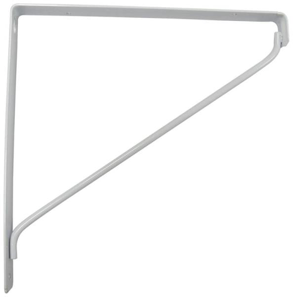 buy brackets & shelf at cheap rate in bulk. wholesale & retail building hardware materials store. home décor ideas, maintenance, repair replacement parts