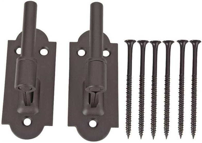 buy window parts & supplies at cheap rate in bulk. wholesale & retail builders hardware tools store. home décor ideas, maintenance, repair replacement parts