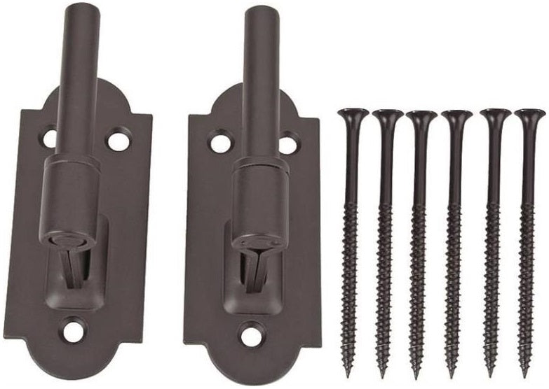 buy window parts & items at cheap rate in bulk. wholesale & retail building hardware supplies store. home décor ideas, maintenance, repair replacement parts