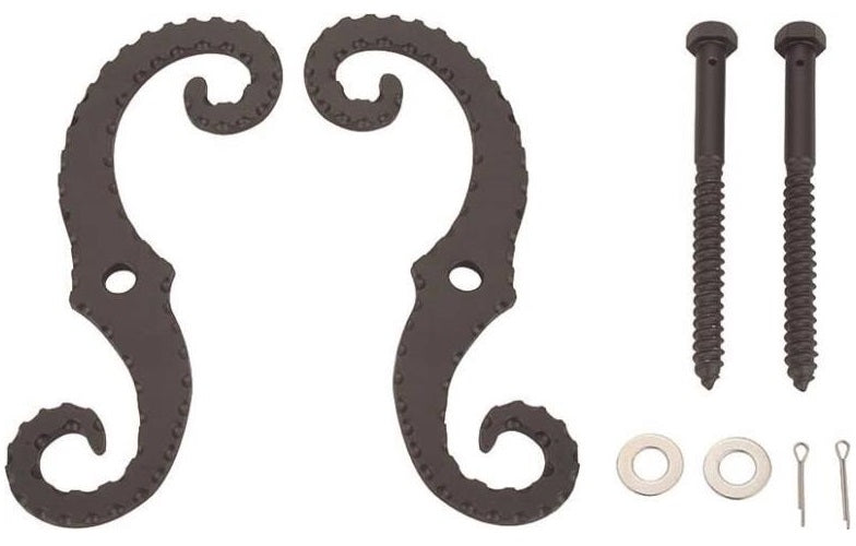 buy window parts & supplies at cheap rate in bulk. wholesale & retail home hardware repair supply store. home décor ideas, maintenance, repair replacement parts