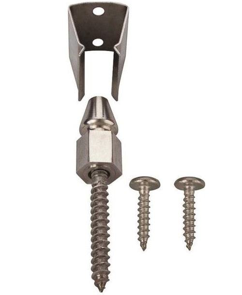 buy window parts & supplies at cheap rate in bulk. wholesale & retail construction hardware equipments store. home décor ideas, maintenance, repair replacement parts