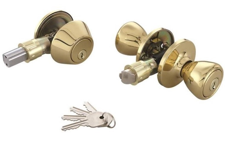 Buy prosource door knobs - Online store for locksets, combo sets in USA, on sale, low price, discount deals, coupon code