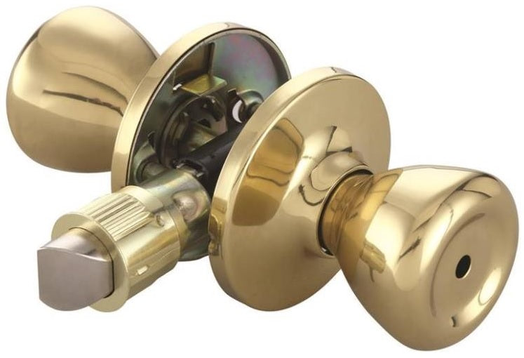 buy privacy locksets at cheap rate in bulk. wholesale & retail construction hardware goods store. home décor ideas, maintenance, repair replacement parts