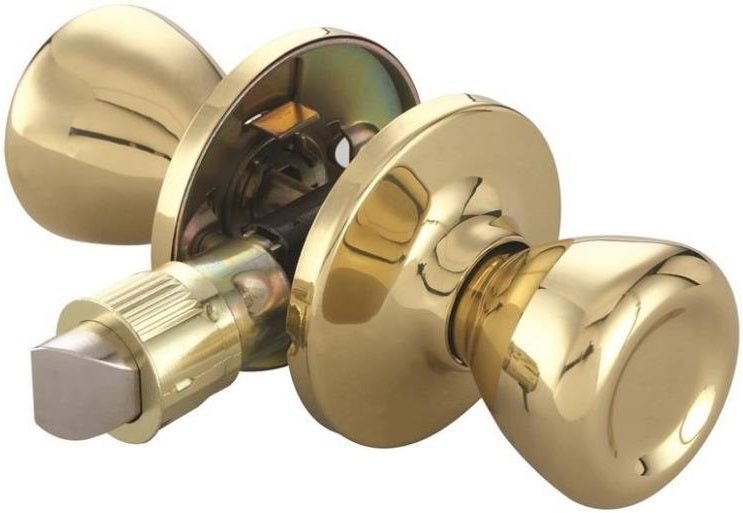 buy passage locksets at cheap rate in bulk. wholesale & retail hardware repair kit store. home décor ideas, maintenance, repair replacement parts
