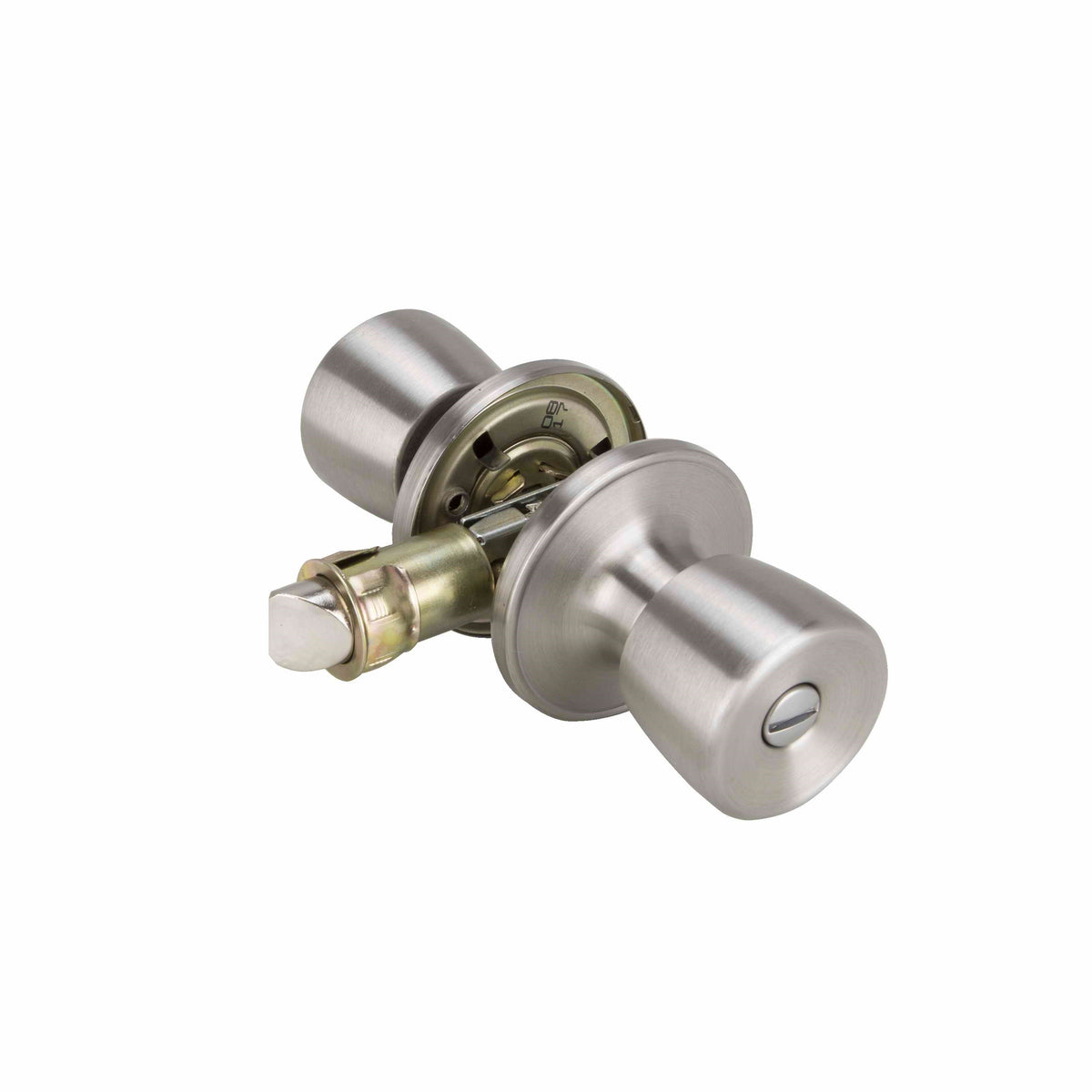 buy privacy locksets at cheap rate in bulk. wholesale & retail home hardware products store. home décor ideas, maintenance, repair replacement parts