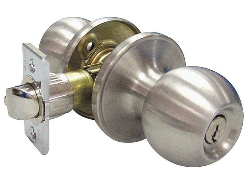 buy knobsets locksets at cheap rate in bulk. wholesale & retail home hardware repair tools store. home décor ideas, maintenance, repair replacement parts