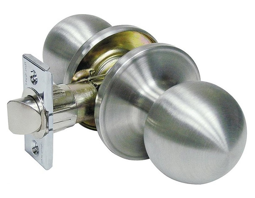 buy passage locksets at cheap rate in bulk. wholesale & retail construction hardware goods store. home décor ideas, maintenance, repair replacement parts