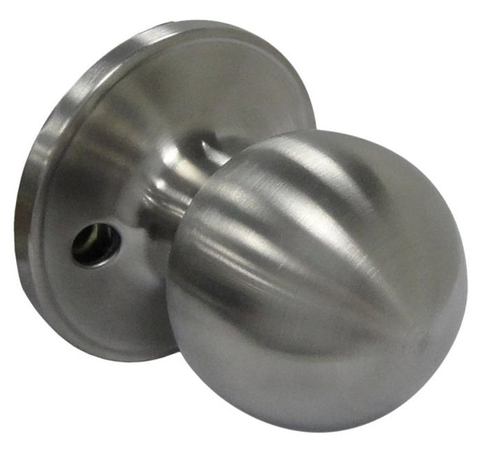 buy dummy knobs locksets at cheap rate in bulk. wholesale & retail building hardware equipments store. home décor ideas, maintenance, repair replacement parts