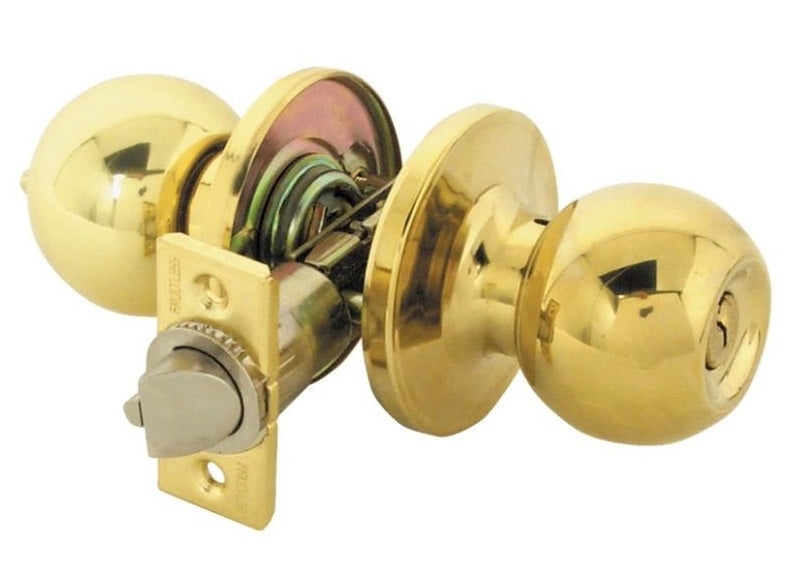 buy knobsets locksets at cheap rate in bulk. wholesale & retail home hardware repair tools store. home décor ideas, maintenance, repair replacement parts