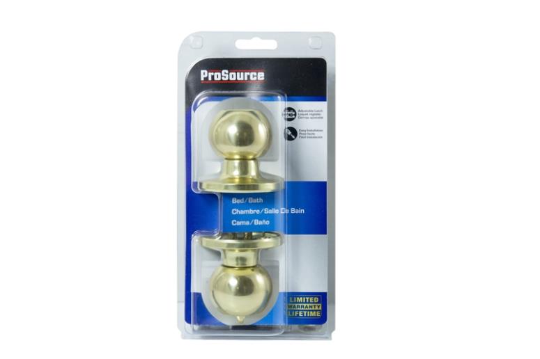 buy privacy locksets at cheap rate in bulk. wholesale & retail construction hardware goods store. home décor ideas, maintenance, repair replacement parts