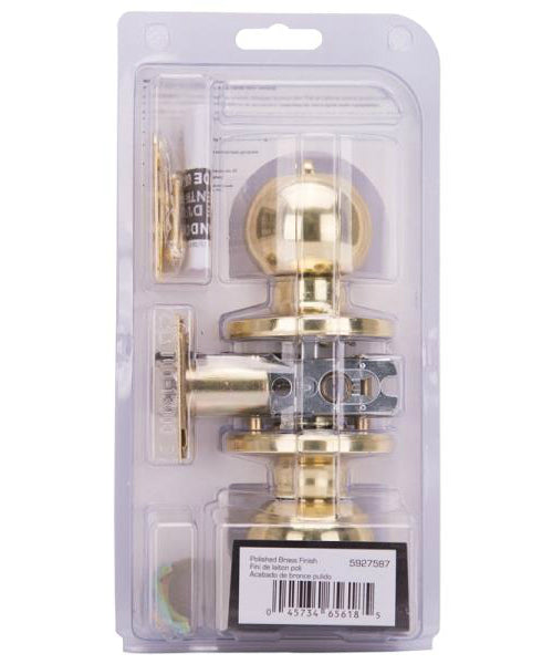 buy privacy locksets at cheap rate in bulk. wholesale & retail construction hardware goods store. home décor ideas, maintenance, repair replacement parts